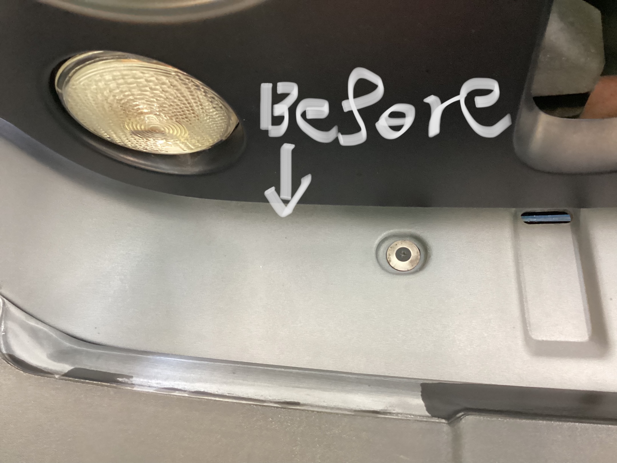 スタッフ撮影画像になります