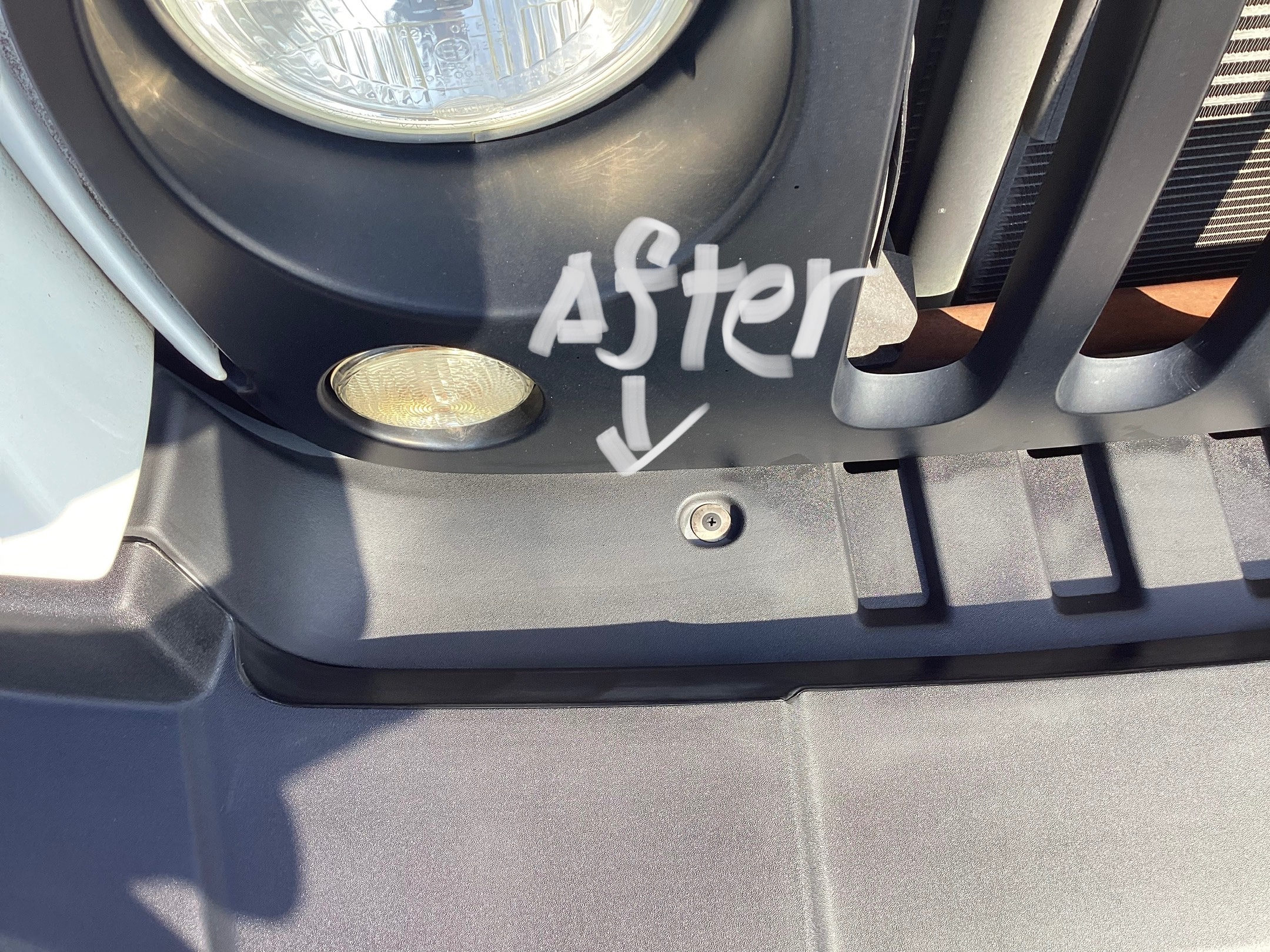 スタッフ撮影画像になります