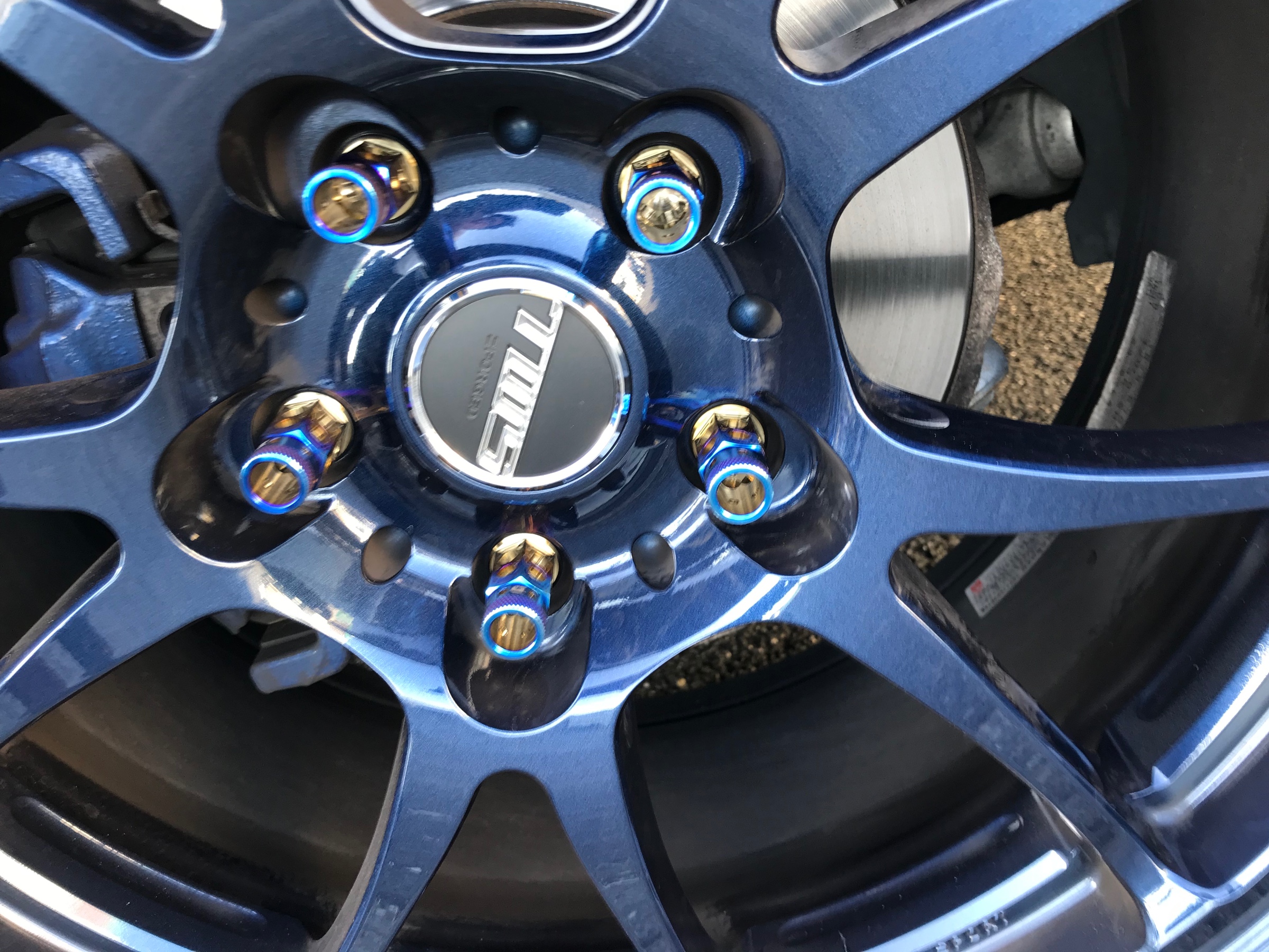 スタッフ撮影画像です。