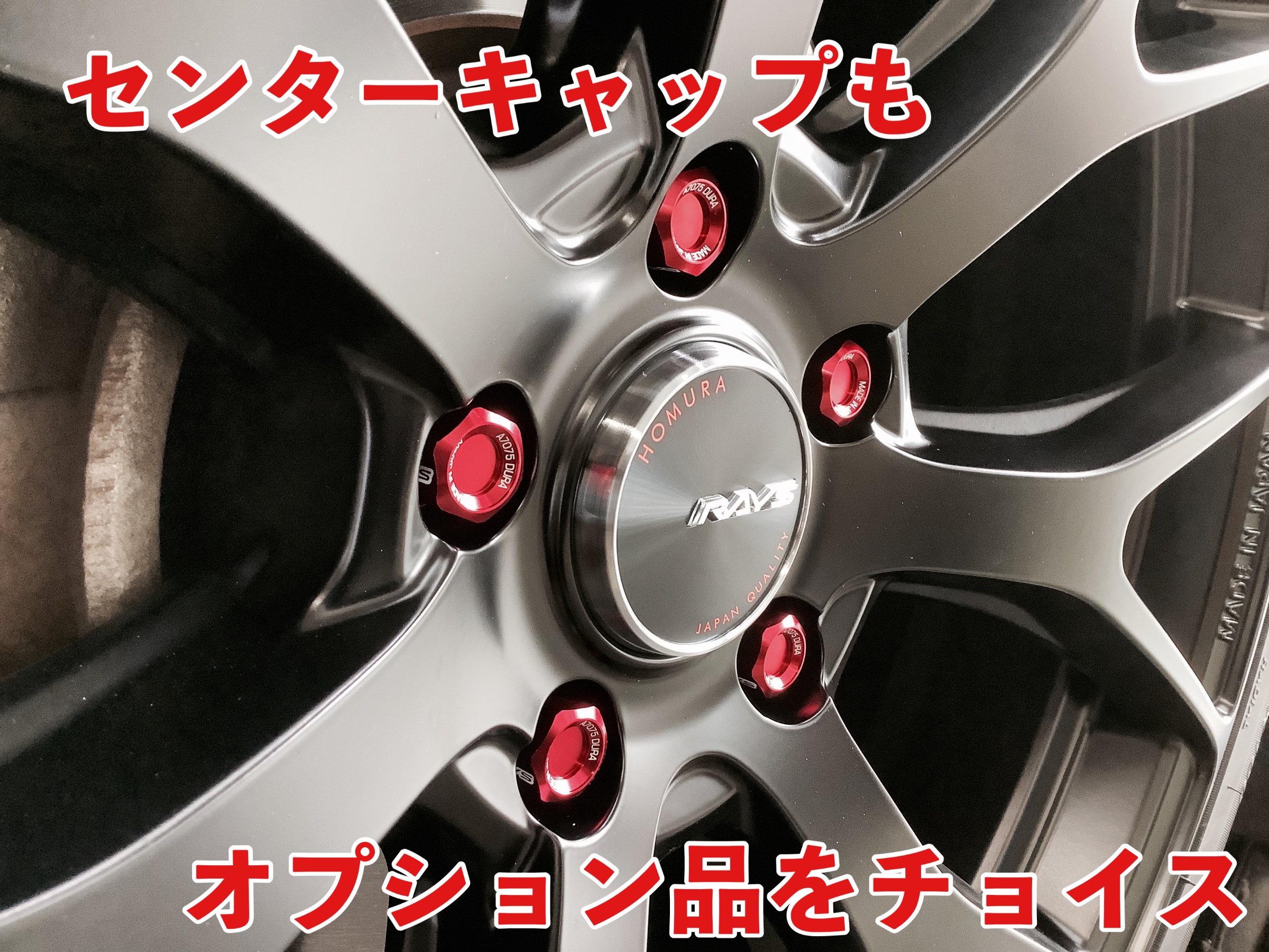 廃盤品レア♡パスカル☆ライト&アクセサリートレイ♡2点セット！！ 廃盤品レア♡パスカル☆ライト&アクセサリートレイ♡2点セット！！