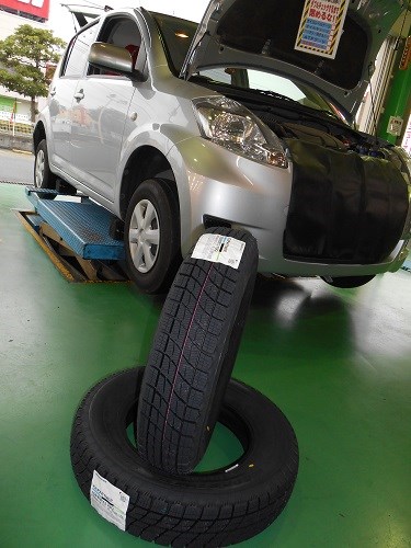 ﾄﾖﾀ　ﾊﾟｯｿ