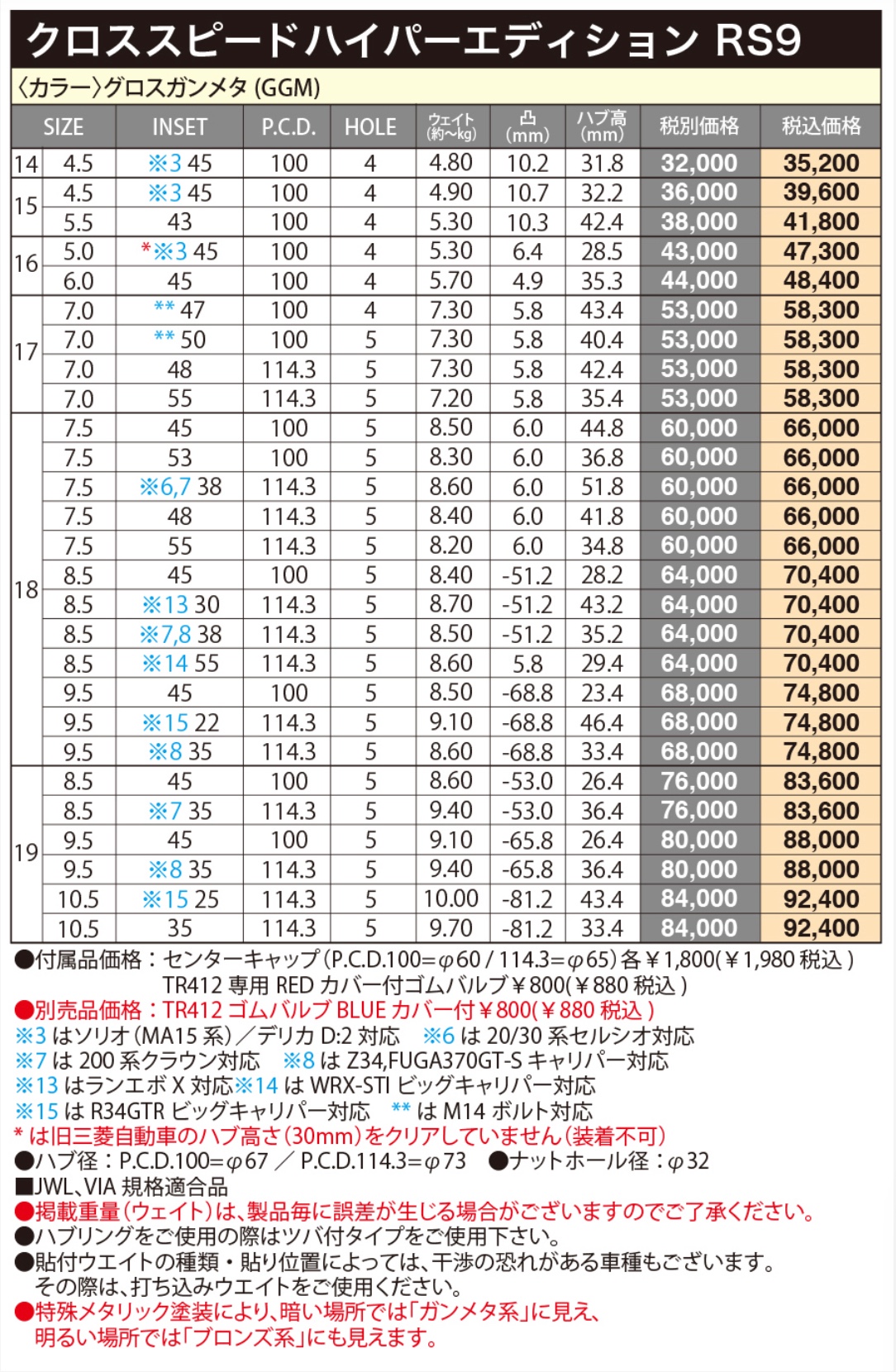 ブリヂストン　タイヤ館下松　タイヤ交換　アルミホイール　オイル交換　バッテリー交換　ワイパー交換　エアコンフィルター交換　アライメント調整　国産車　輸入車　下松市　周南市　徳山　柳井　熊毛　光　玖珂　周東
