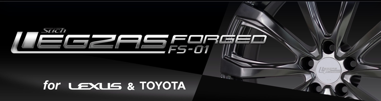 【一点もの！！】1/18 スピットファイア　全面アルミカスタム 一点もの！！】1/18 スピットファイア 全面アルミカスタム 一点もの