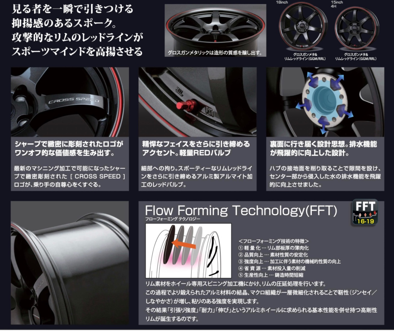 ブリヂストン　タイヤ館下松　タイヤ交換　アルミホイール　オイル交換　バッテリー交換　ワイパー交換　エアコンフィルター交換　アライメント調整　国産車　輸入車　下松市　周南市　徳山　柳井　熊毛　光　玖珂　周東