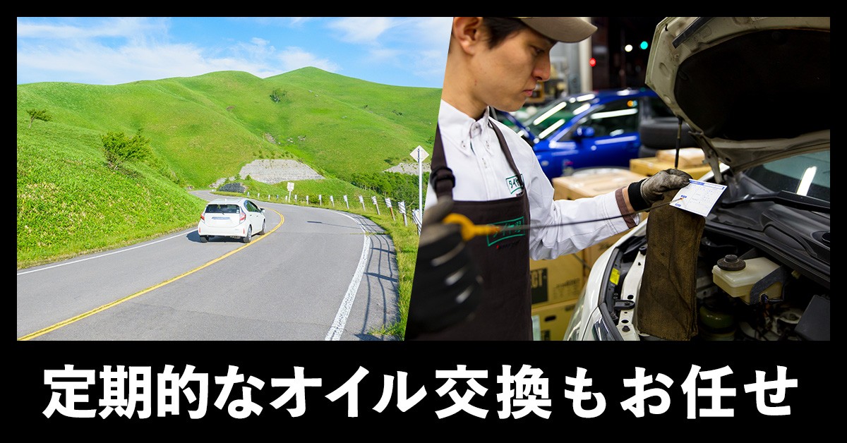 本部提供分画像使用