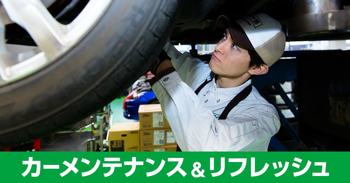 本部提供分画像使用