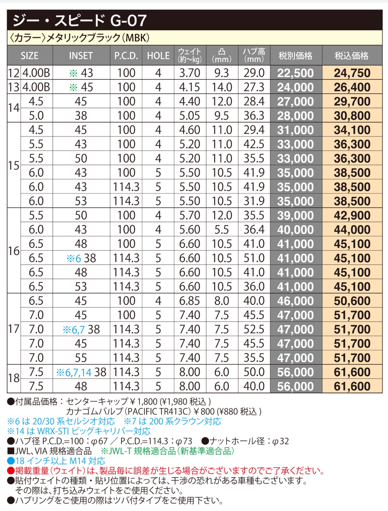 ブリヂストン　タイヤ館下松　タイヤ交換　アルミホイール　オイル交換　バッテリー交換　ワイパー交換　エアコンフィルター交換　アライメント調整　国産車　輸入車　下松市　周南市　徳山　柳井　熊毛　光　玖珂　周東