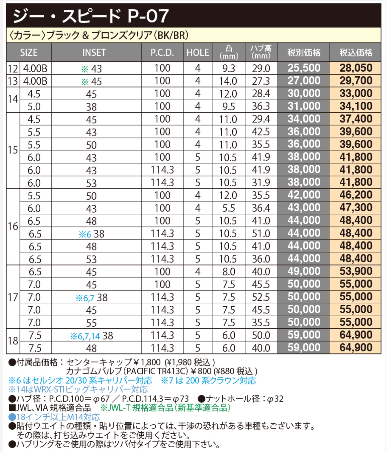 ブリヂストン　タイヤ館下松　タイヤ交換　アルミホイール　オイル交換　バッテリー交換　ワイパー交換　エアコンフィルター交換　アライメント調整　国産車　輸入車　下松市　周南市　徳山　柳井　熊毛　光　玖珂　周東