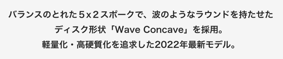 ブリヂストン　タイヤ館下松　タイヤ交換　アルミホイール　オイル交換　バッテリー交換　ワイパー交換　エアコンフィルター交換　アライメント調整　国産車　輸入車　下松市　周南市　徳山　柳井　熊毛　光　玖珂　周東