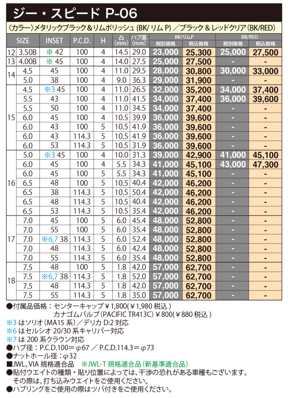 ブリヂストン　タイヤ館下松　タイヤ交換　アルミホイール　オイル交換　バッテリー交換　ワイパー交換　エアコンフィルター交換　アライメント調整　国産車　輸入車　下松市　周南市　徳山　柳井　熊毛　光　玖珂　周東