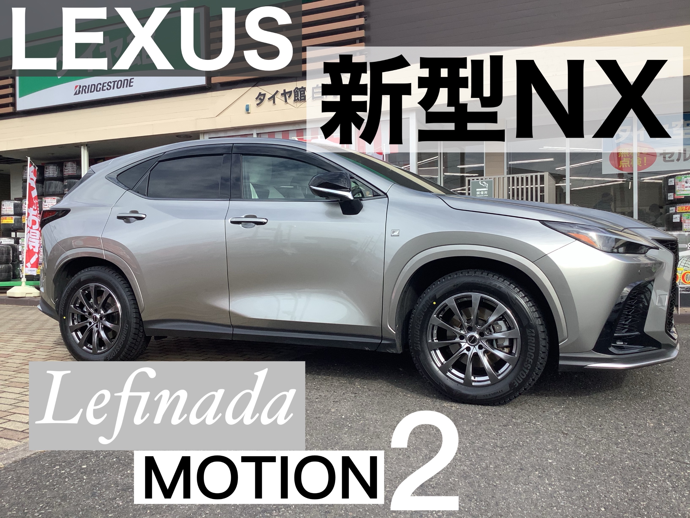 プレミアム・ダイアモンド・バイブル