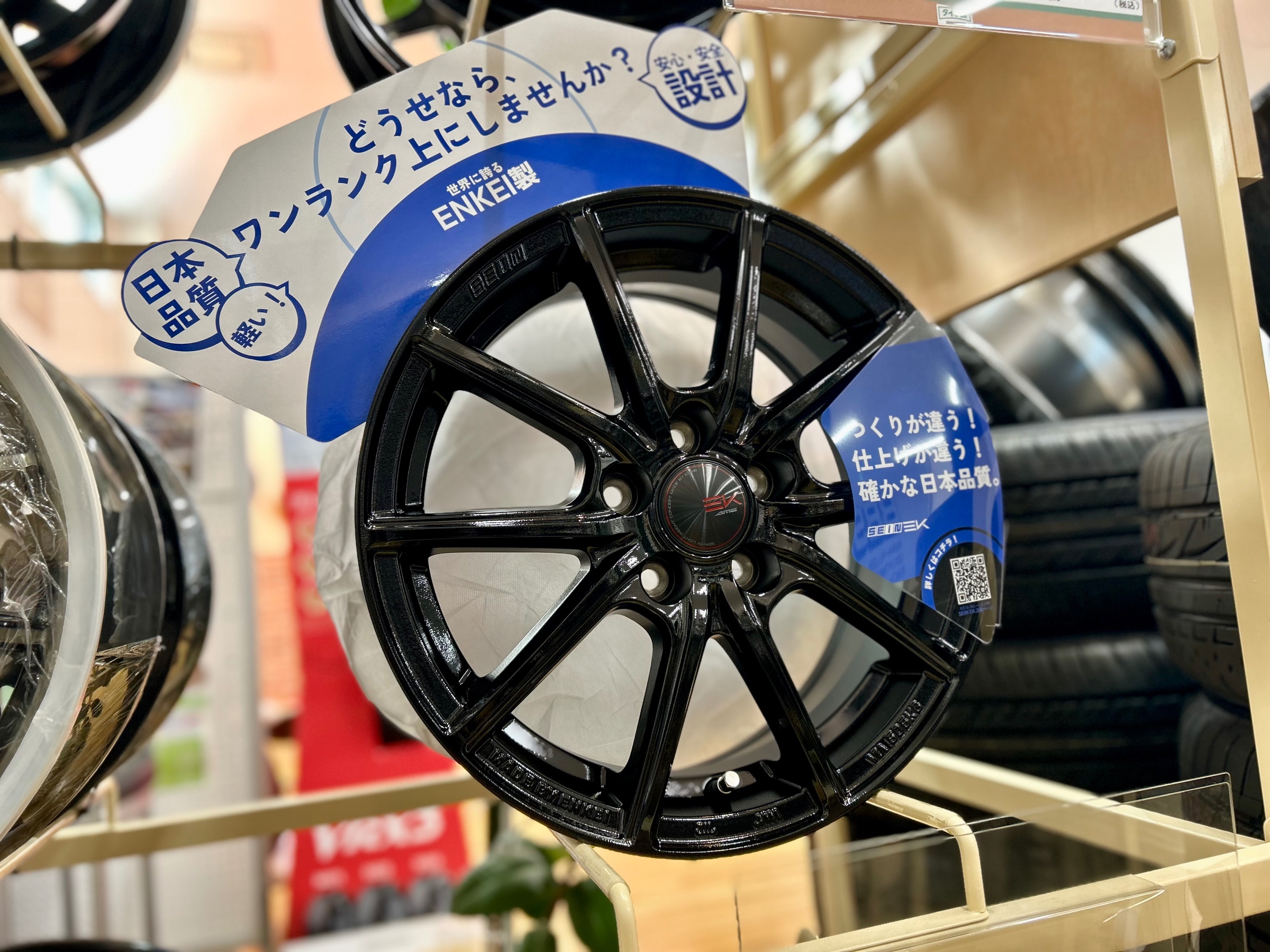 ワンウェイ　アルミサイン Amazon.co.jp: SmartSign ワンウェイサイン 右矢印付き 18x12 3M