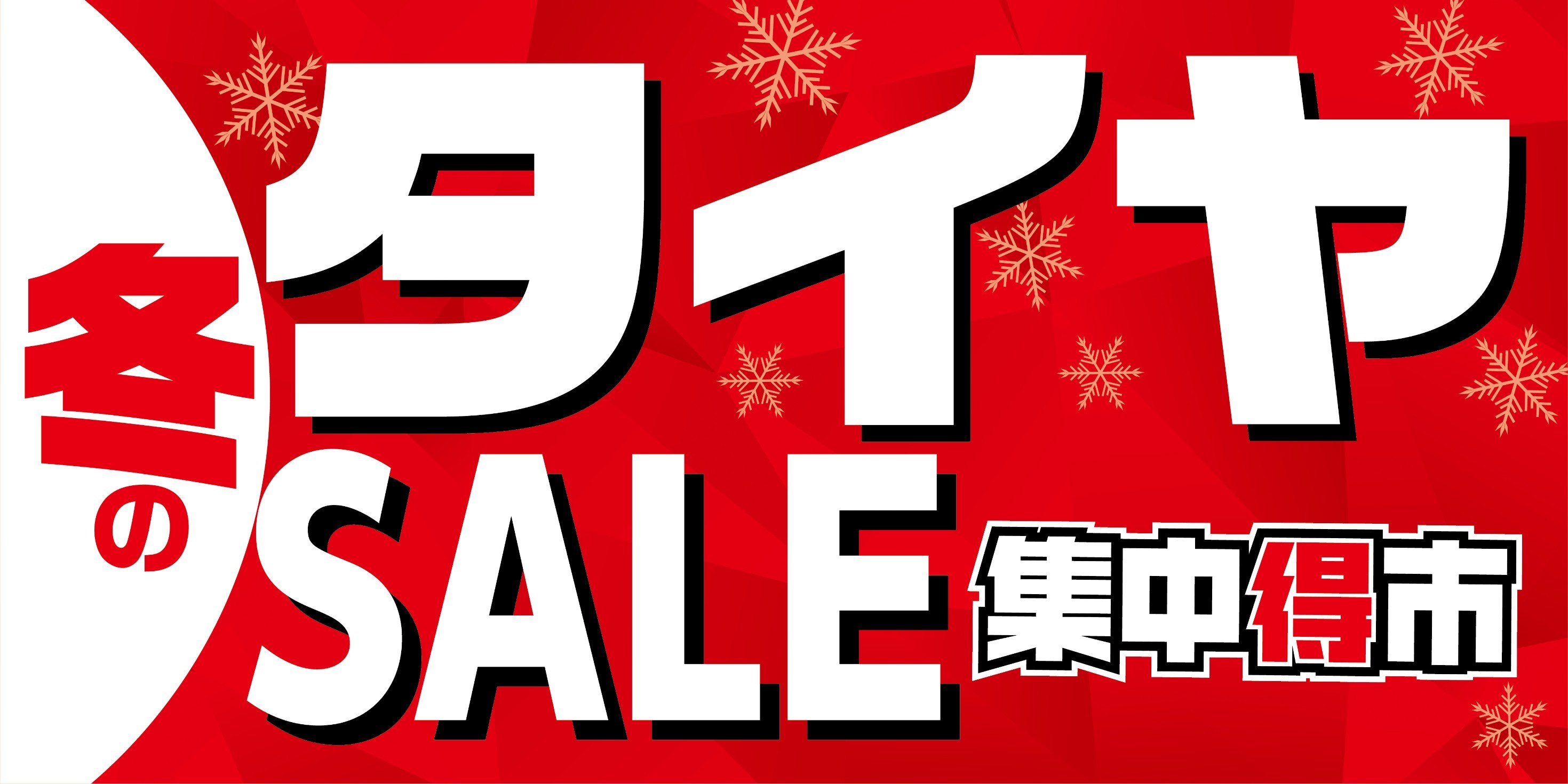 BSデータボックスより