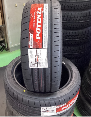 スタッフ撮影分