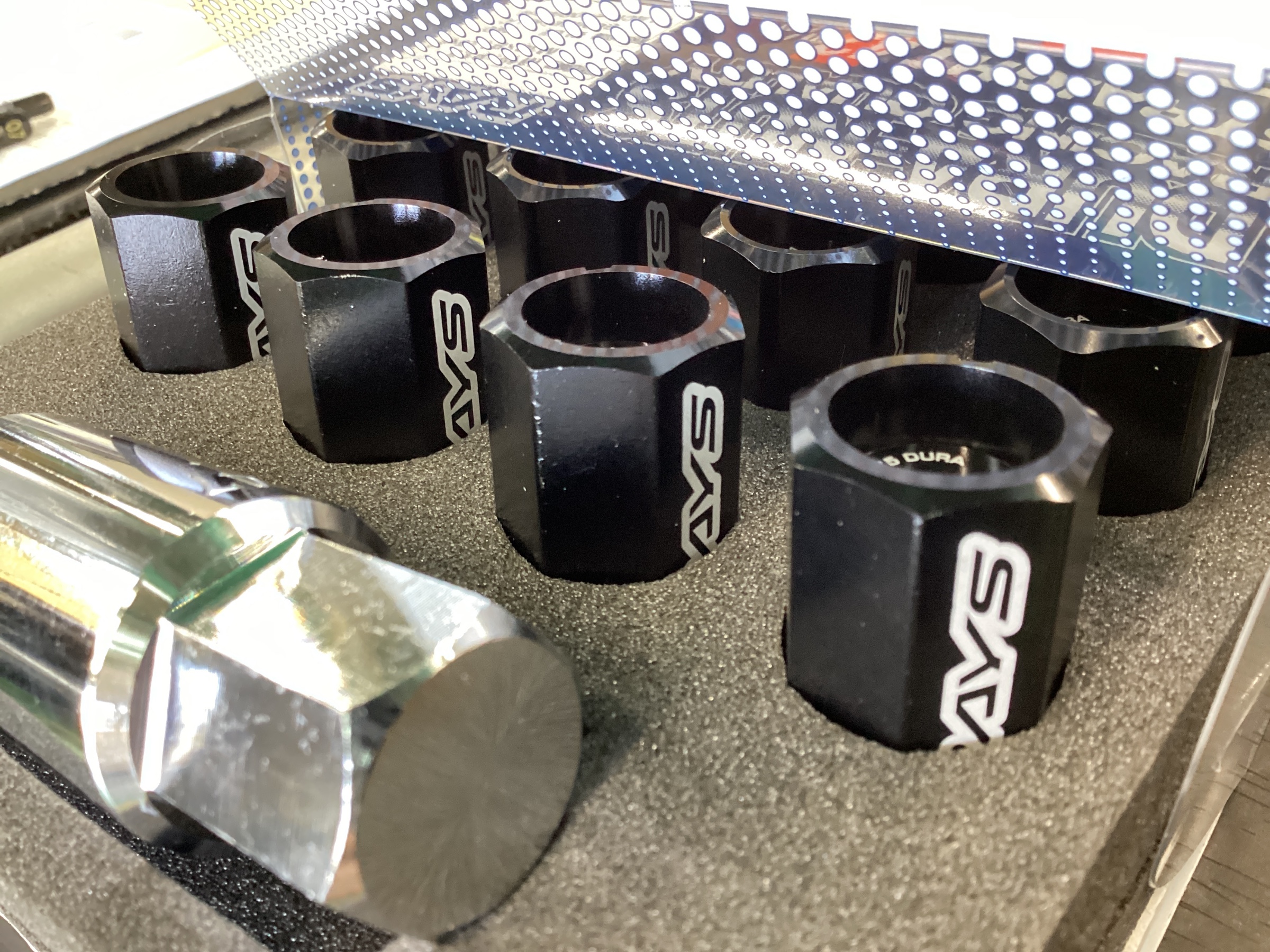 スタッフ撮影分