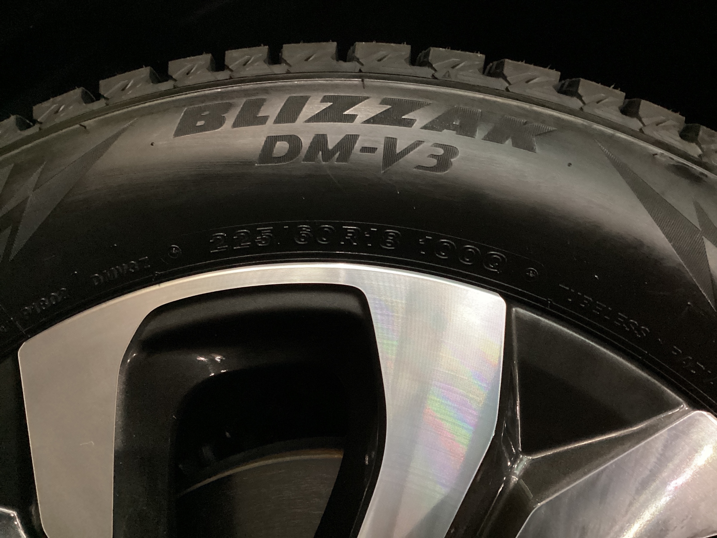 スタッフ撮影分