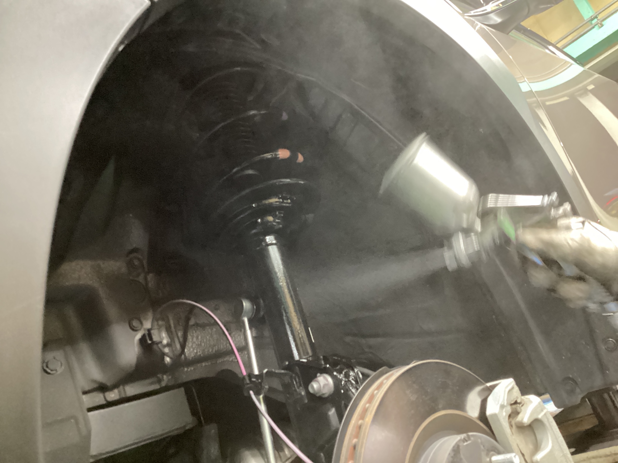 スタッフ撮影分