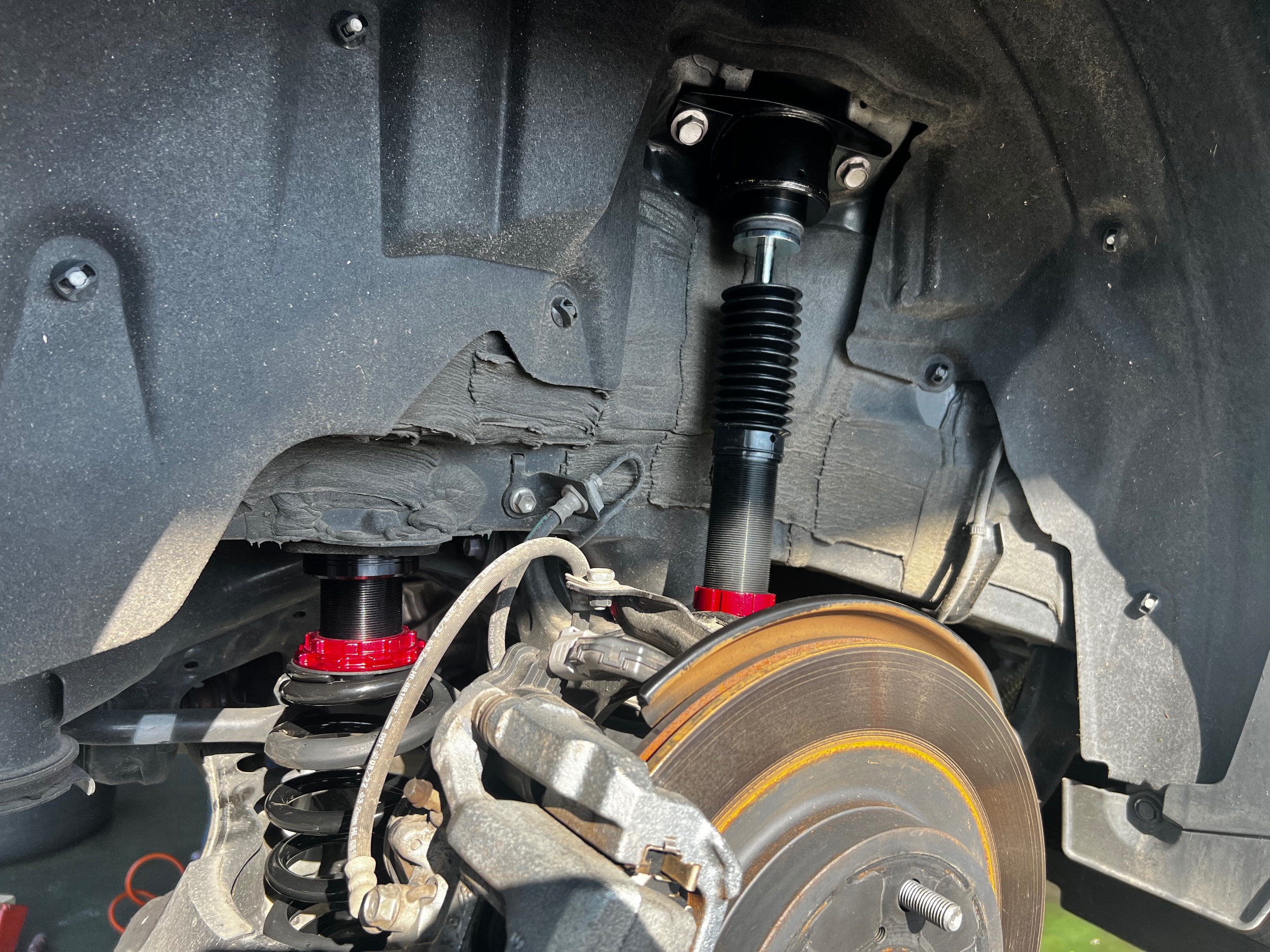 凡人28号さん専用トヨタ車体 パワーリフト 完動品 凡人28号さん専用