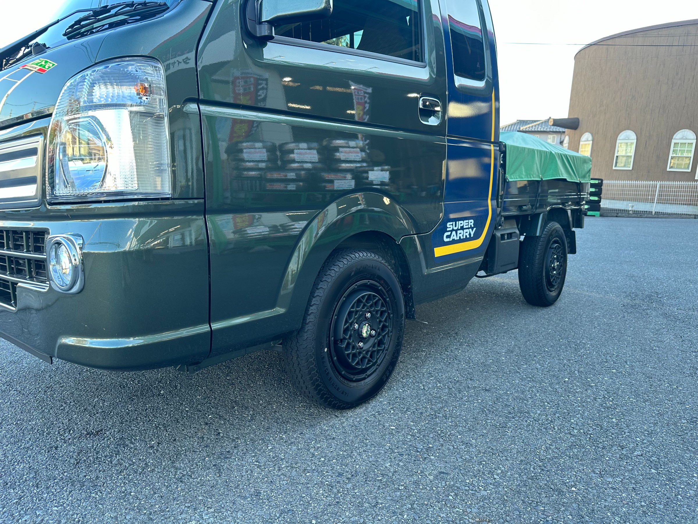 美品】メルヘヴン キャンディス 07C-009 Amazon.co.jp