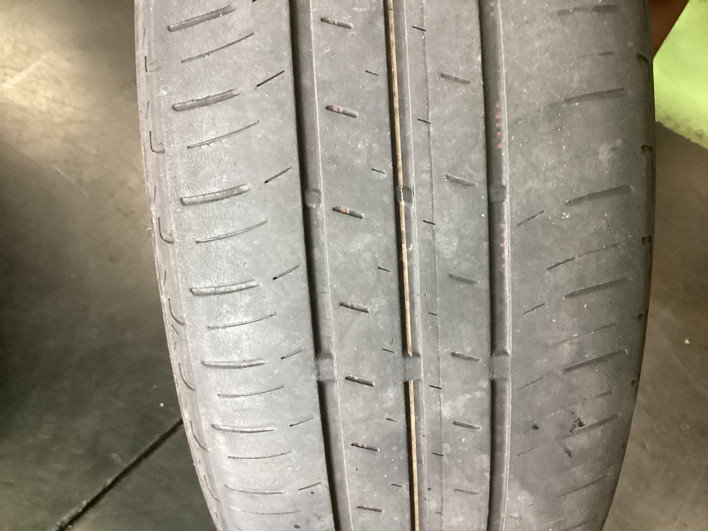 スタッフ撮影分