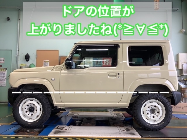 やんきぃ〜 寅壱 3710-442 細身超ロング八分(フライス)｜ナックルオンライン