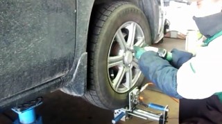 動画