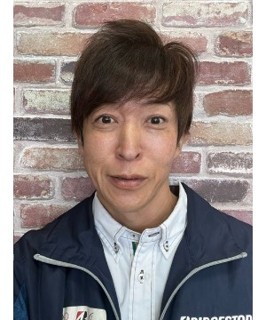 深山 陽人