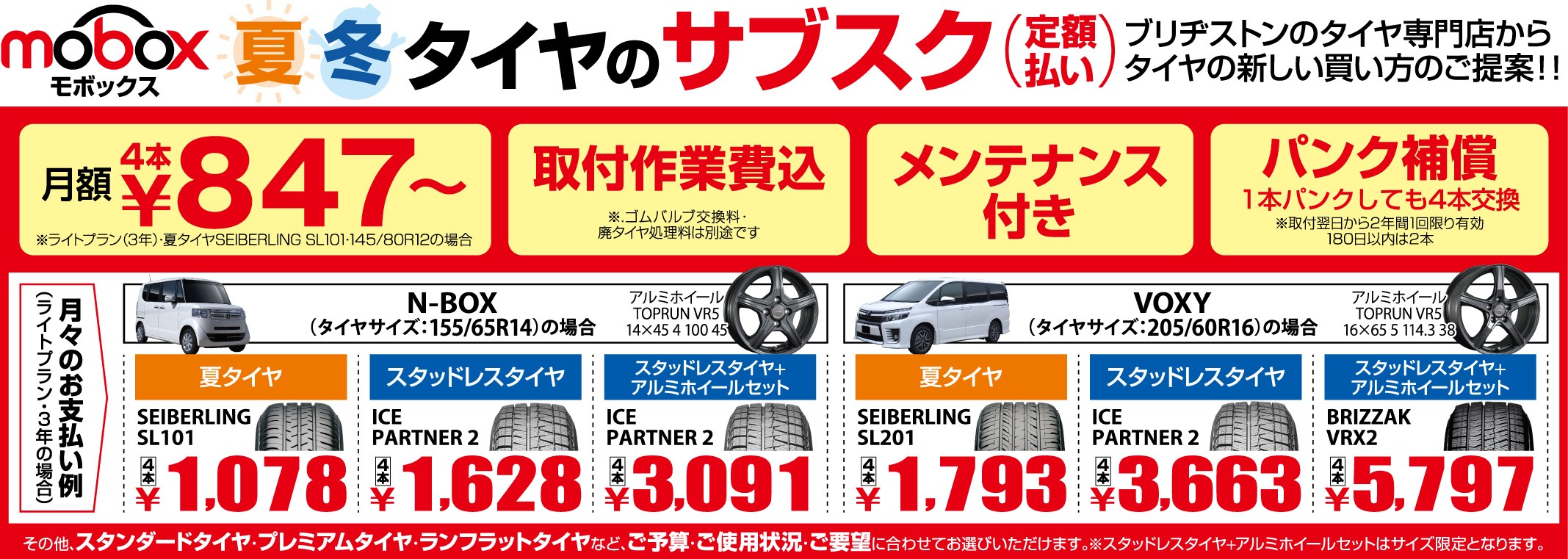 本部提供分画像使用