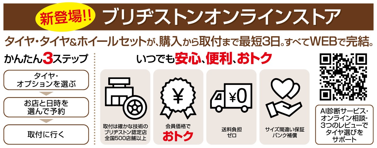 本部提供分画像使用