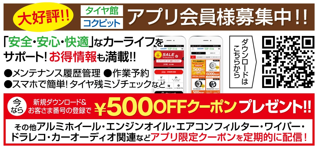 本部提供分画像使用