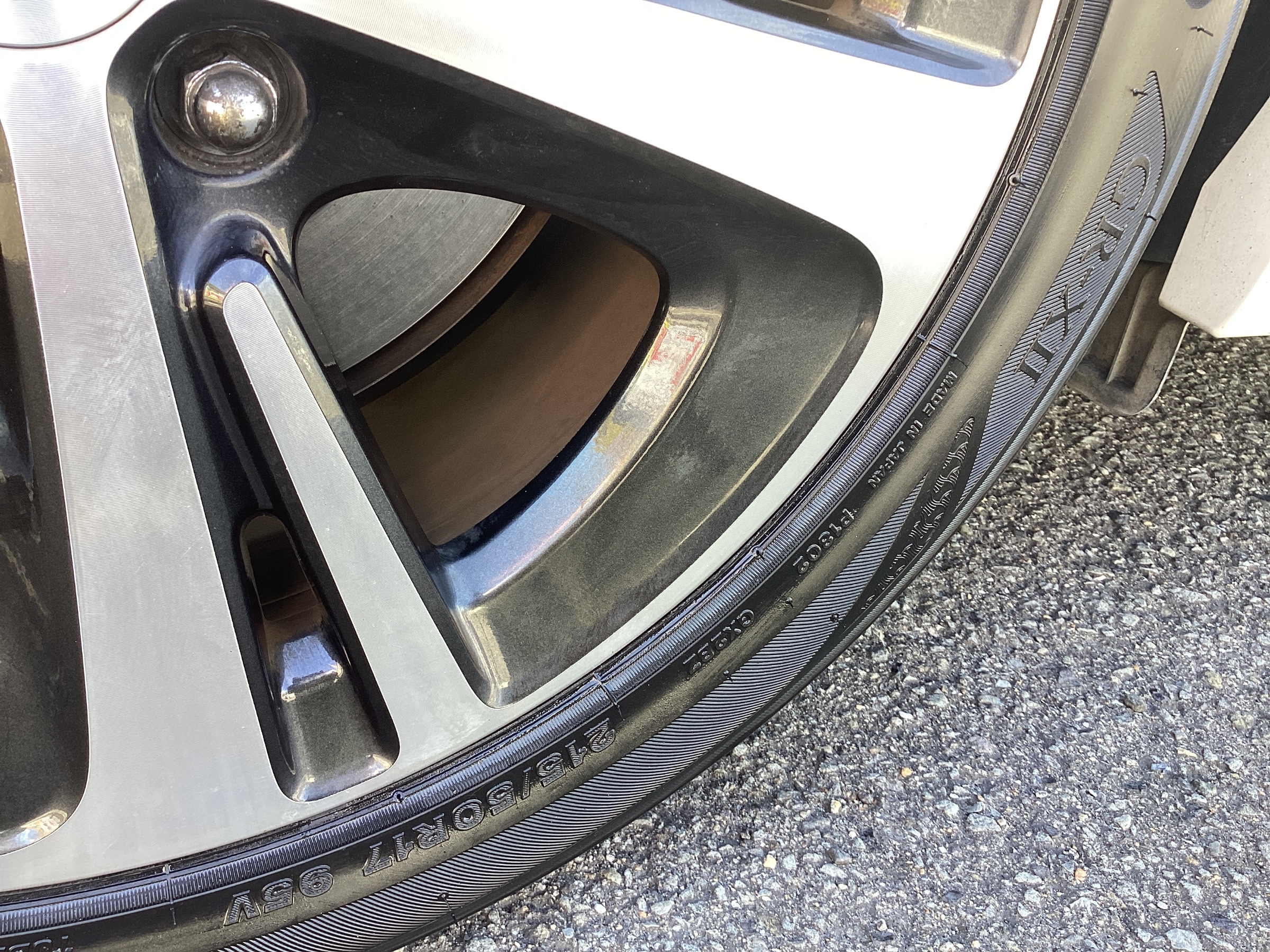 スタッフ撮影分