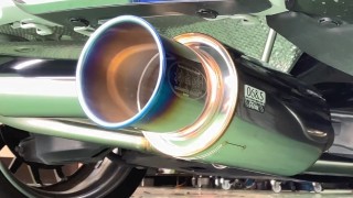 動画