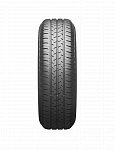 セイバーリング　sl101 175/65r15 22年製　バリ山　イボ付き 楽天市場】seiberling sl101の通販