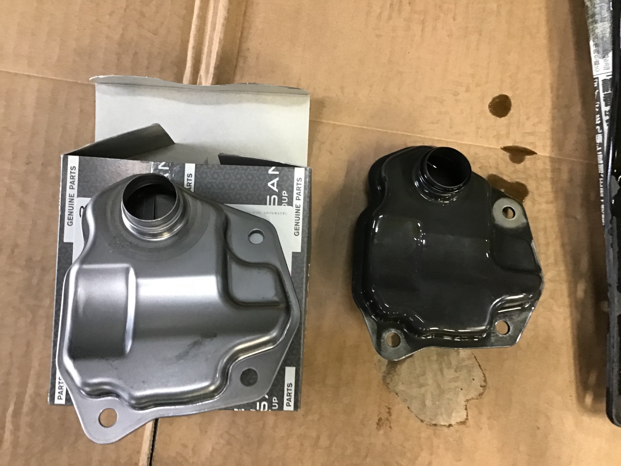 <br>【ﾀｲﾔ交換購入でP10倍!27日まで】【タイヤ交換対象】ニッサン エクストレイル T31系 ウェッズ レオニス ナヴォア08 PSB ダンロップ エナセーブ RV505 245/40R19 19インチ サマータイヤ&ホイールセット 4本1台分