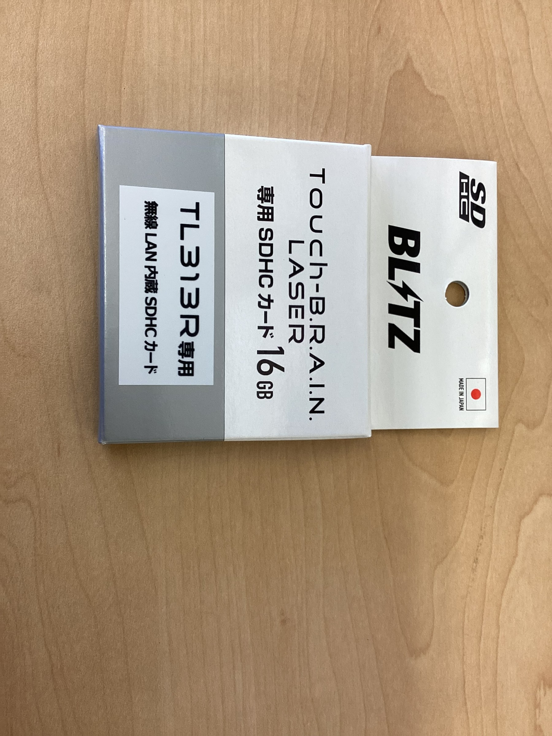 新型アルファード レーダー探知機！！！！ | 店舗おススメ情報