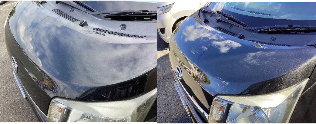 スタッフ撮影分