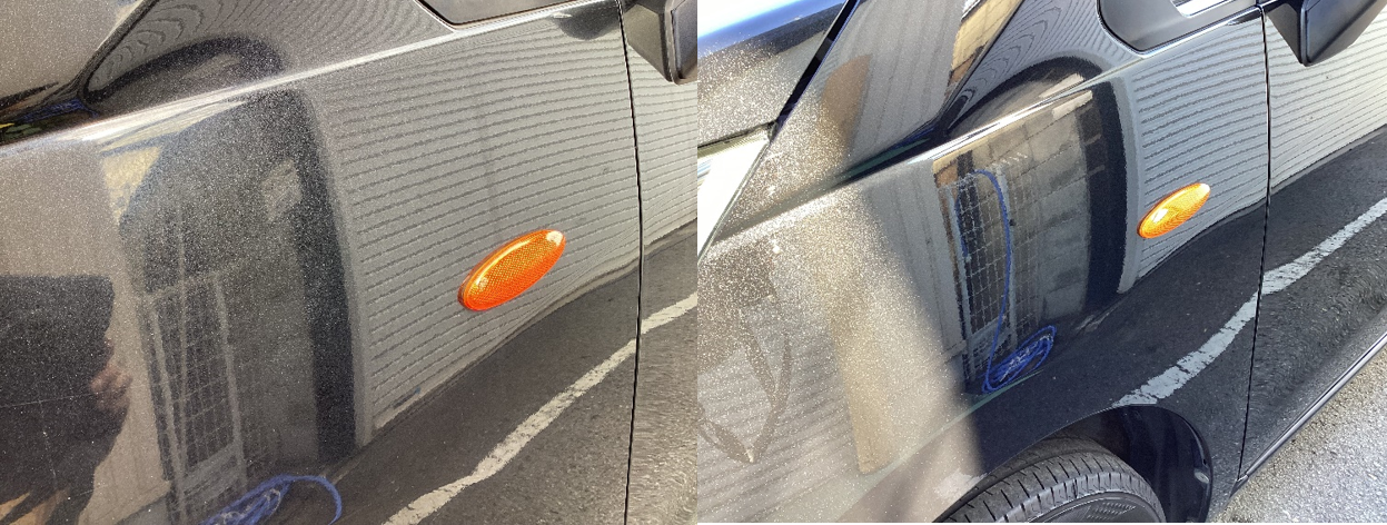 スタッフ撮影分