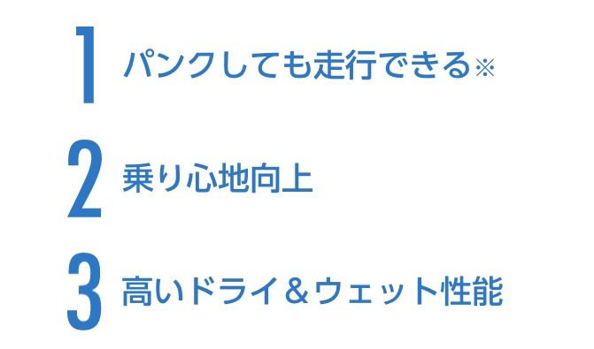 ブリヂストン　タイヤ館下松　タイヤ交換　アルミホイール　オイル交換　バッテリー交換　ワイパー交換　エアコンフィルター交換　アライメント調整　国産車　輸入車　下松市　周南市　徳山　柳井　熊毛　光　玖珂　周東