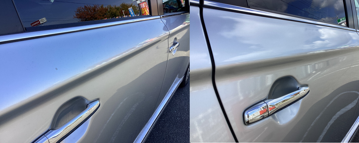 スタッフ撮影分