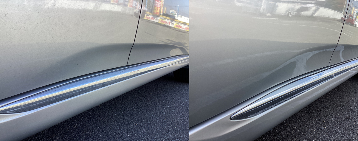 スタッフ撮影分