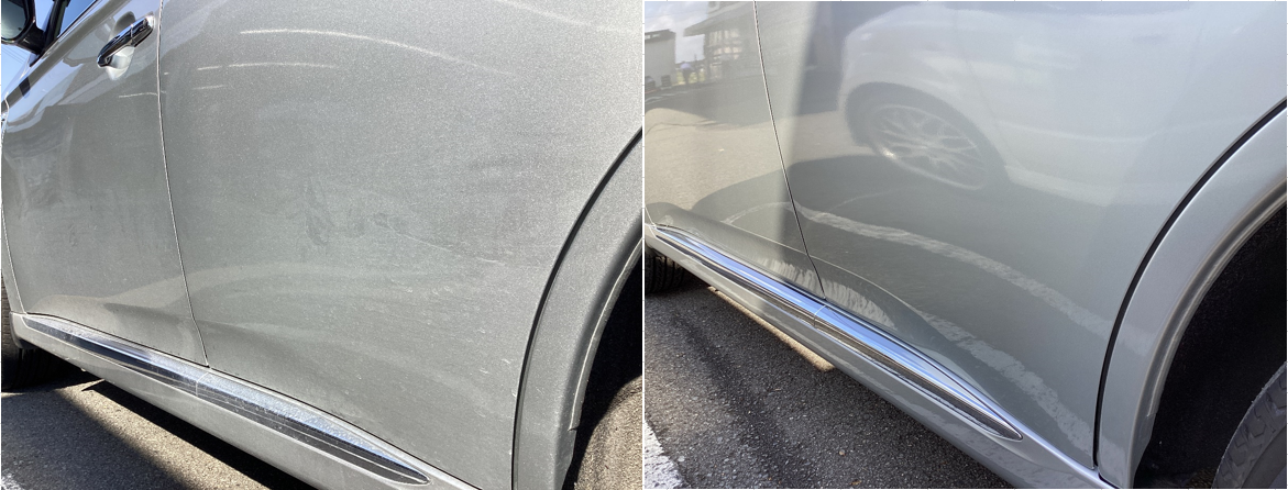 スタッフ撮影分