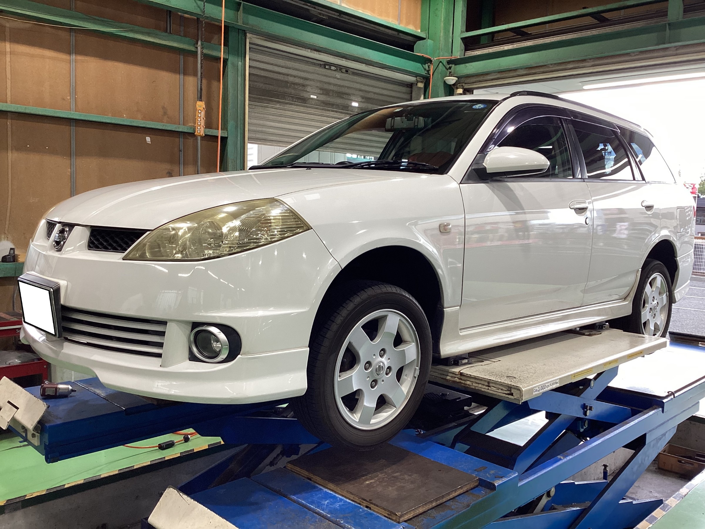 レグノ（ブリヂストン） 195/55R16 ブリヂストン レグノ GR-X2