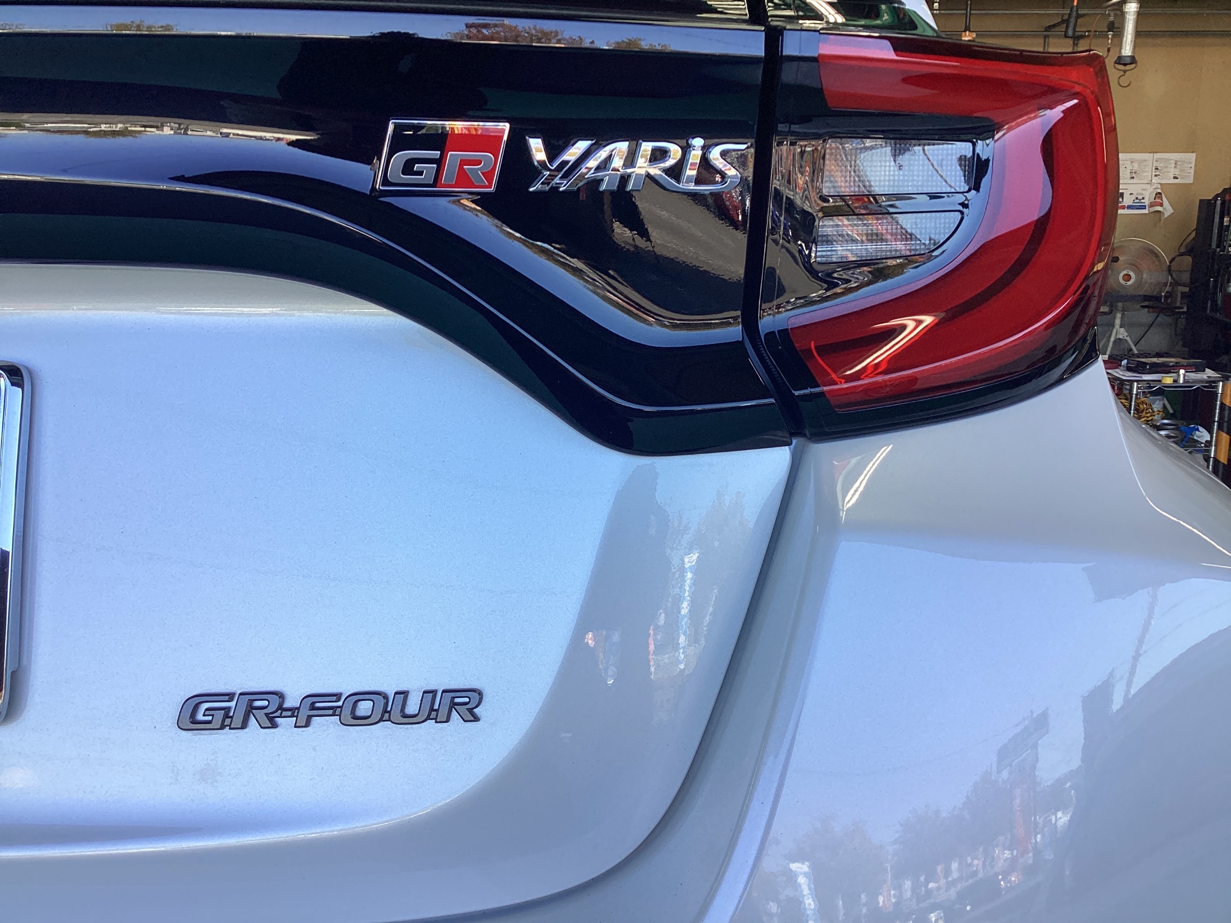 スタッフ撮影分