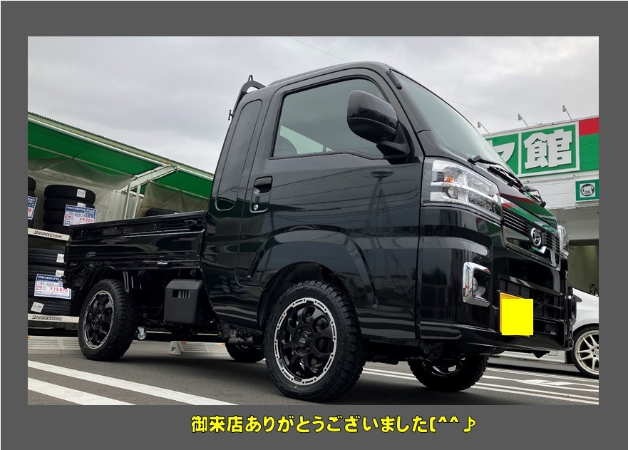 DAIHATSU ダイハツ AVH-8308ZY - メルカリ