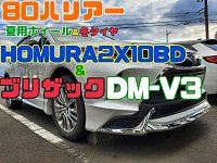 BJ_67H5wCAA