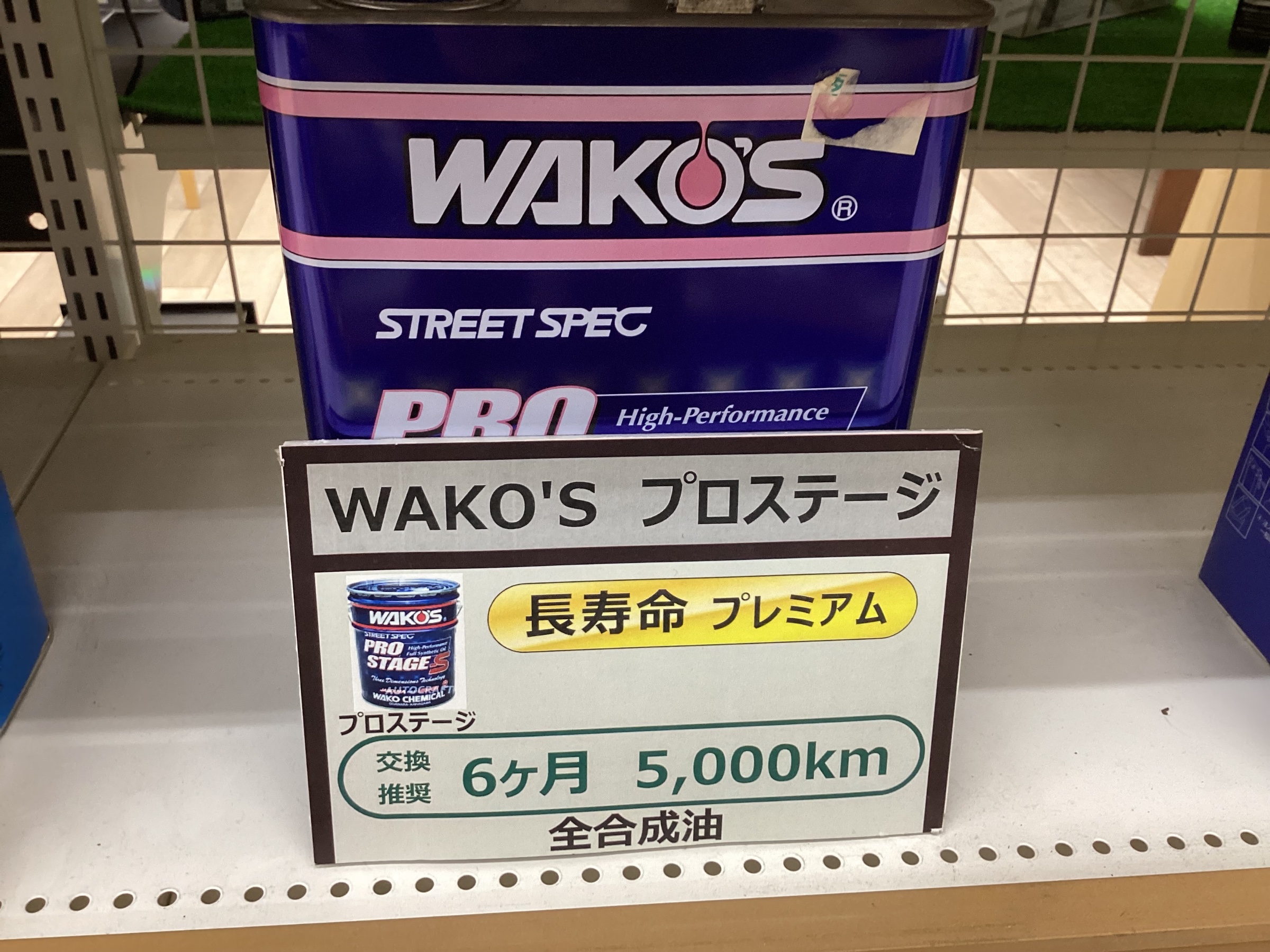 スタッフ撮影がぞうです。