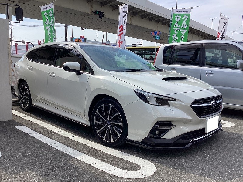 ホイールセット17インチ（シルバー／ガンメタ／ブラック