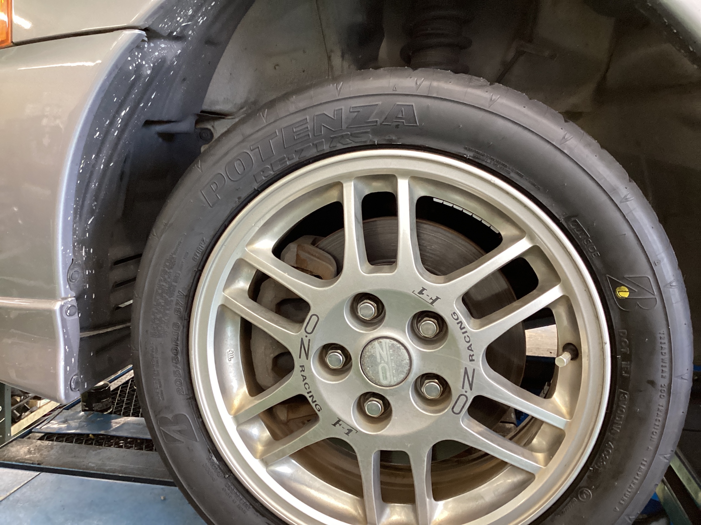 スタッフ撮影分