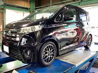 BBS 15インチ　当時物　激シブ　激レア　軽四・コンパクトカー等 Yahoo!オークション - MC547-404希少 BBS RG034 15インチ 6J +40