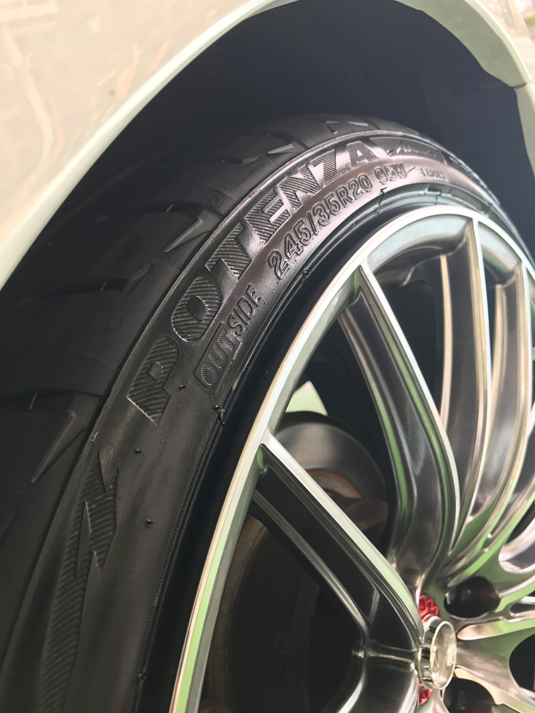 Ｖ３５スカイライン | 日産 スカイラインクーペ メンテナンス商品